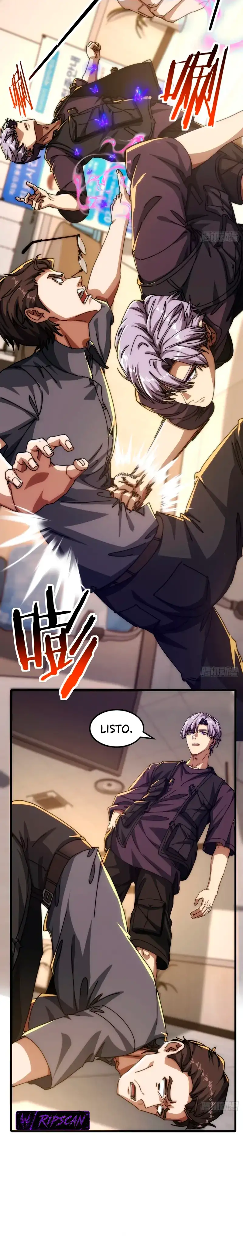Página 4