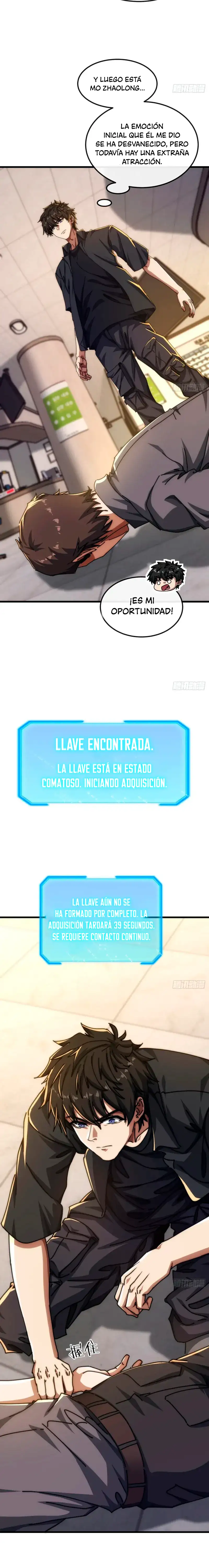 Página 7