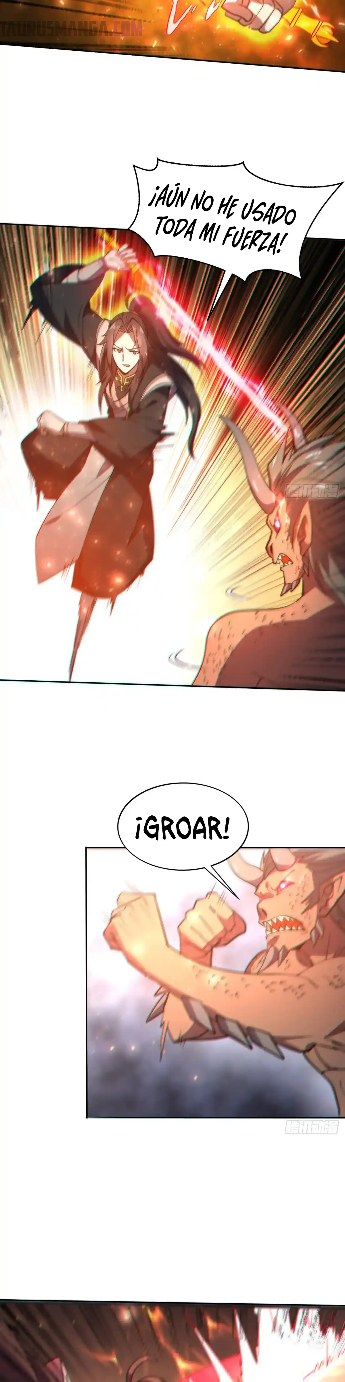 Página 10