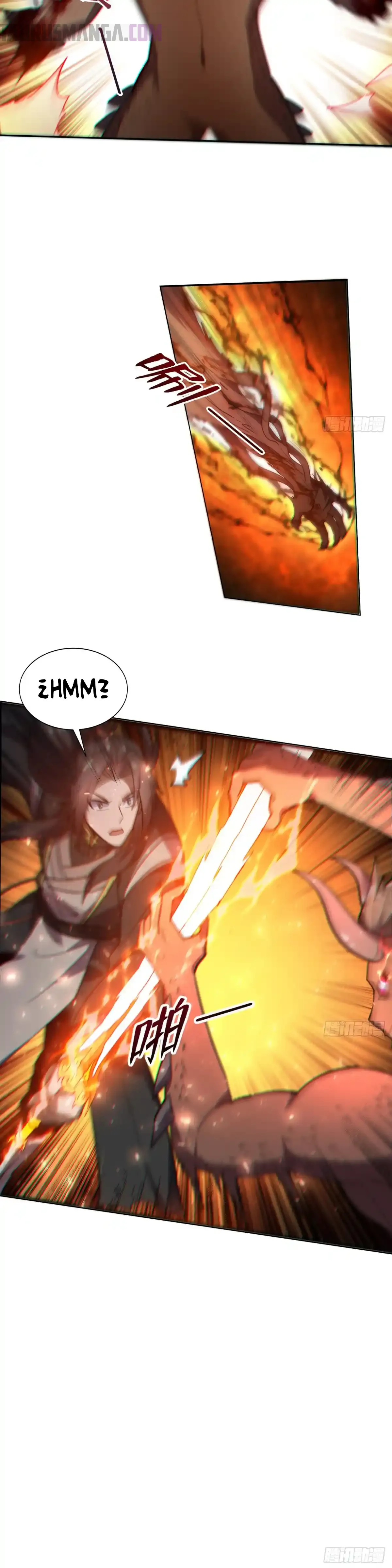 Página 13