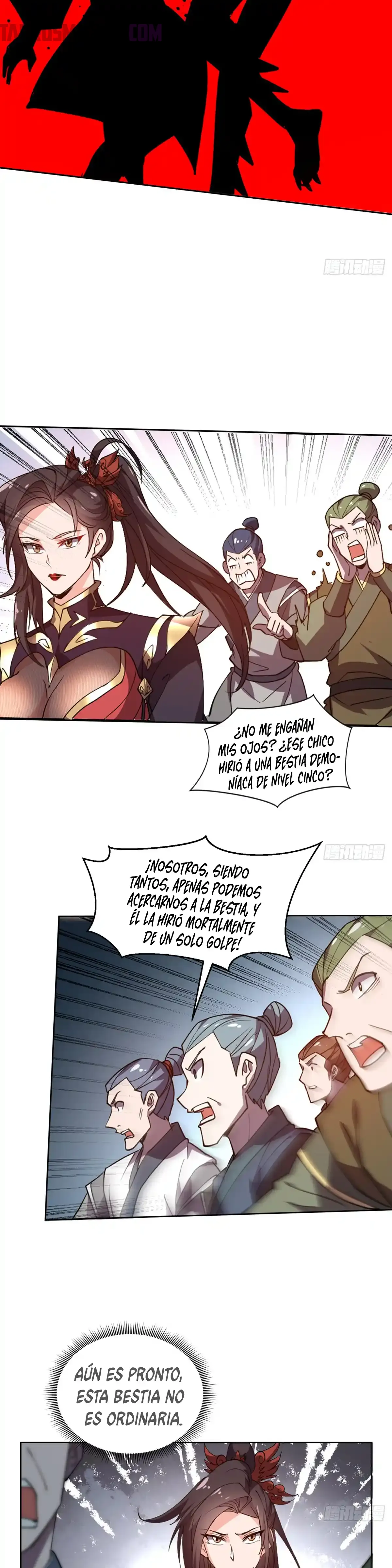 Página 5