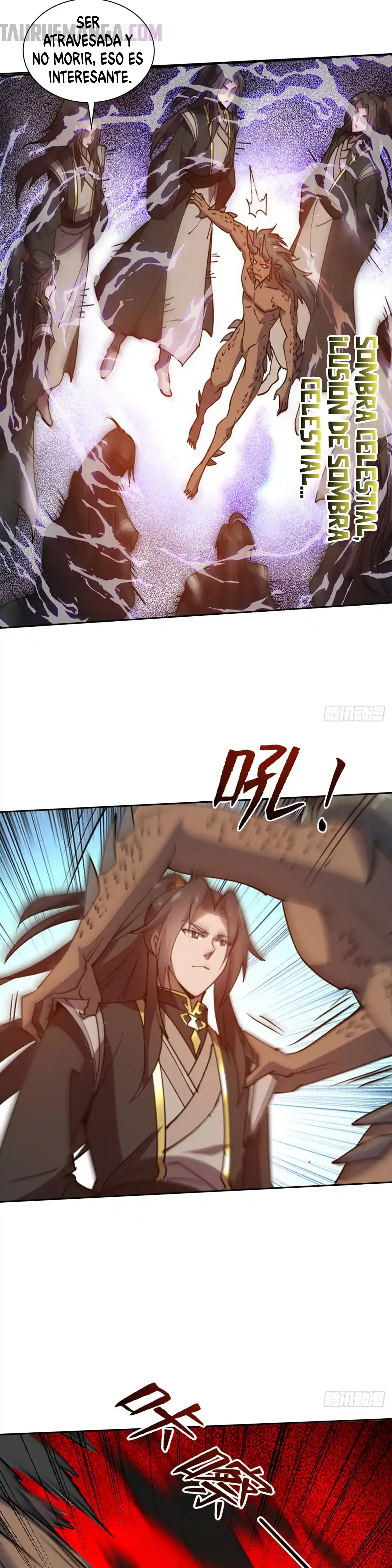 Página 7
