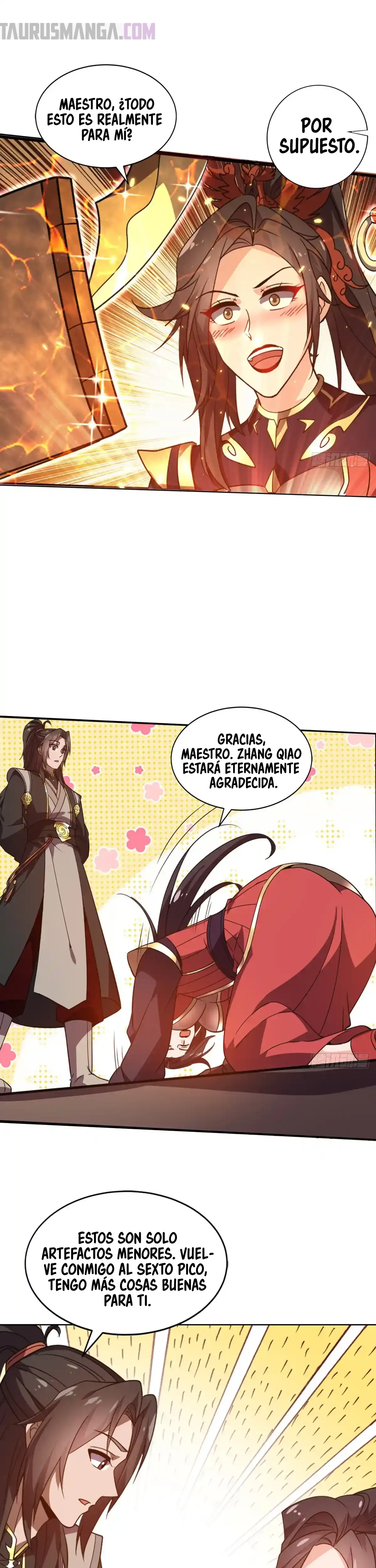Página 10