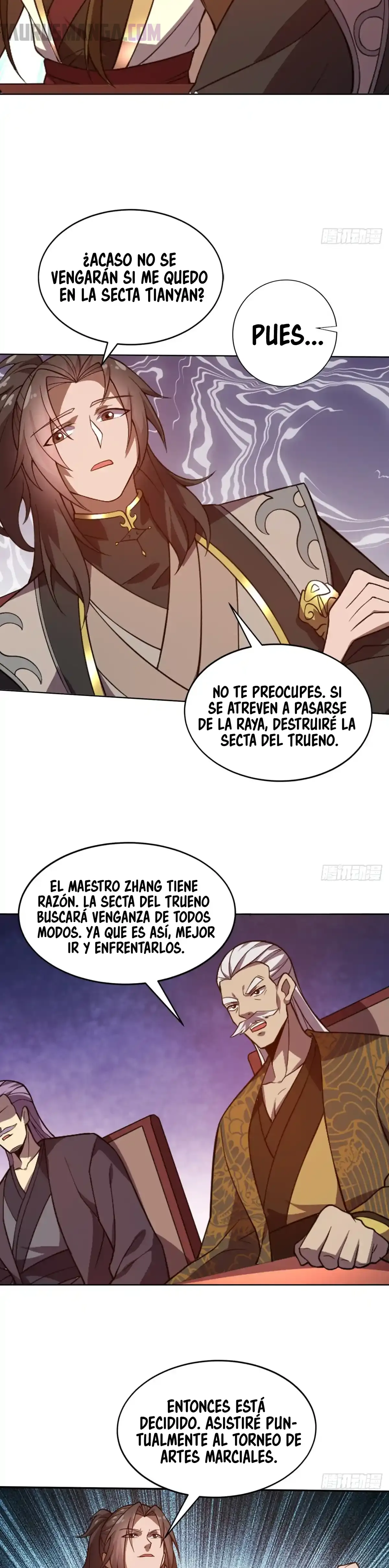 Página 15