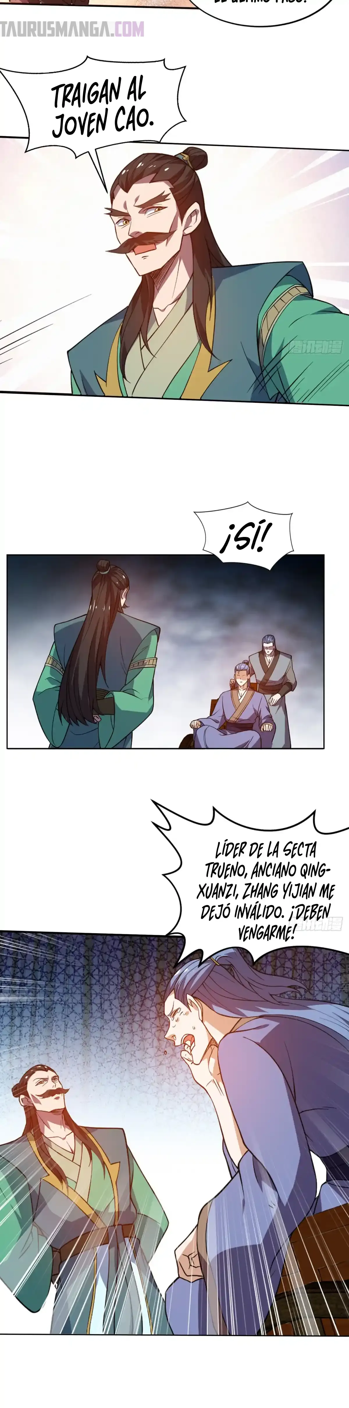 Página 17