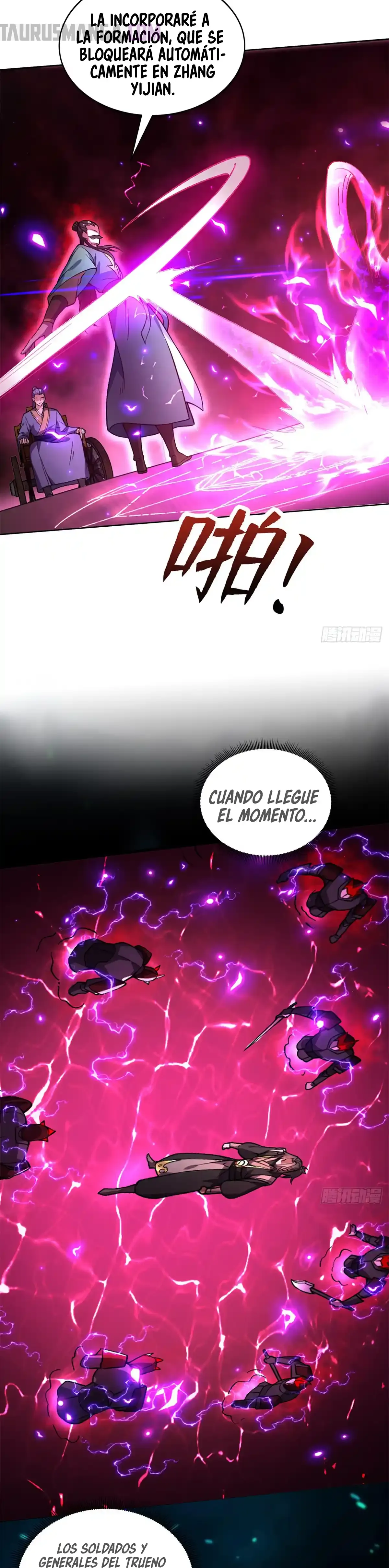 Página 19
