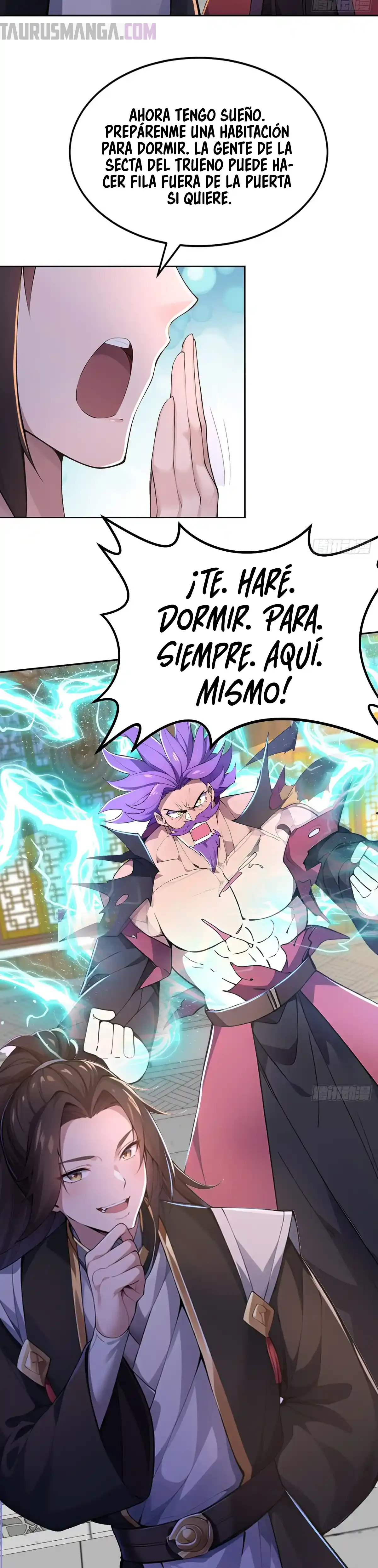 Página 18
