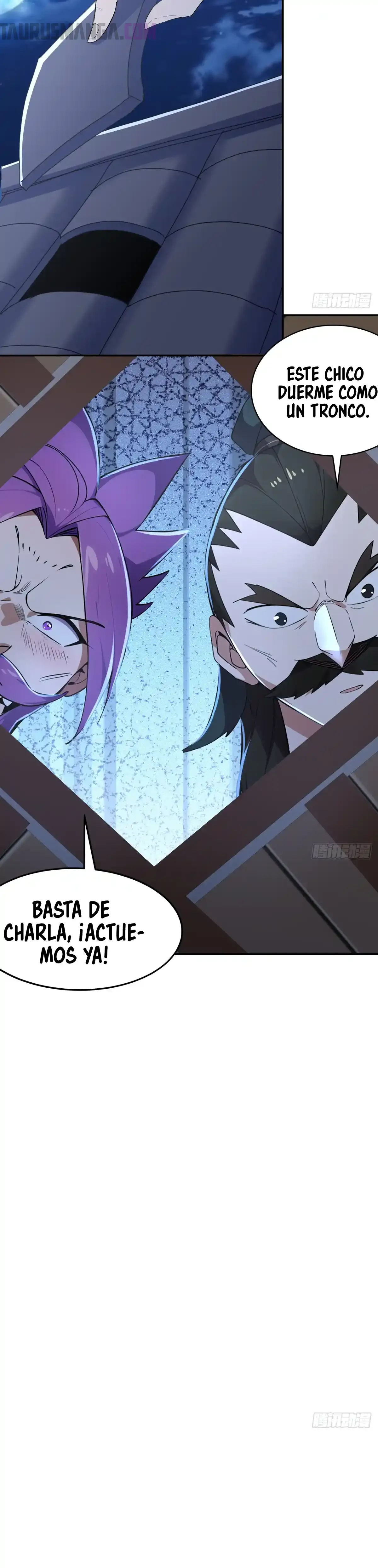 Página 22