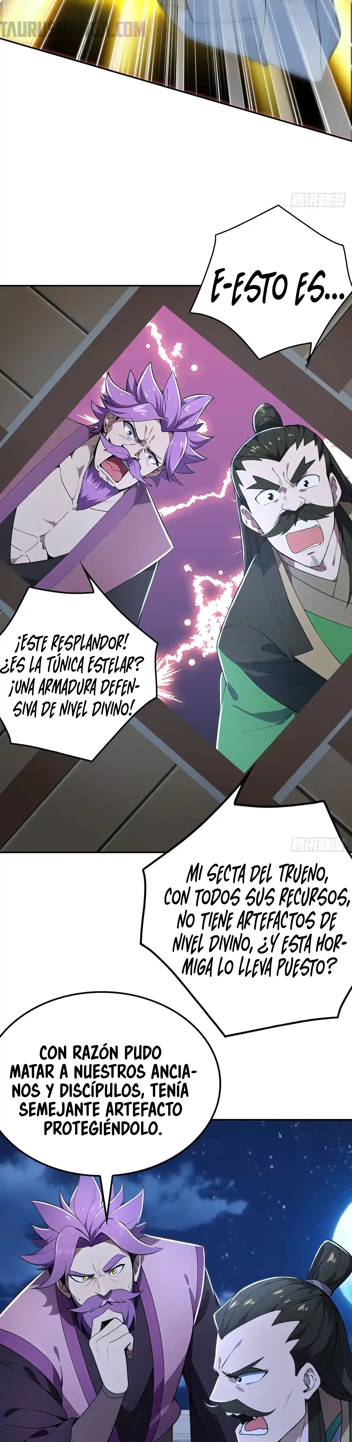 Página 27