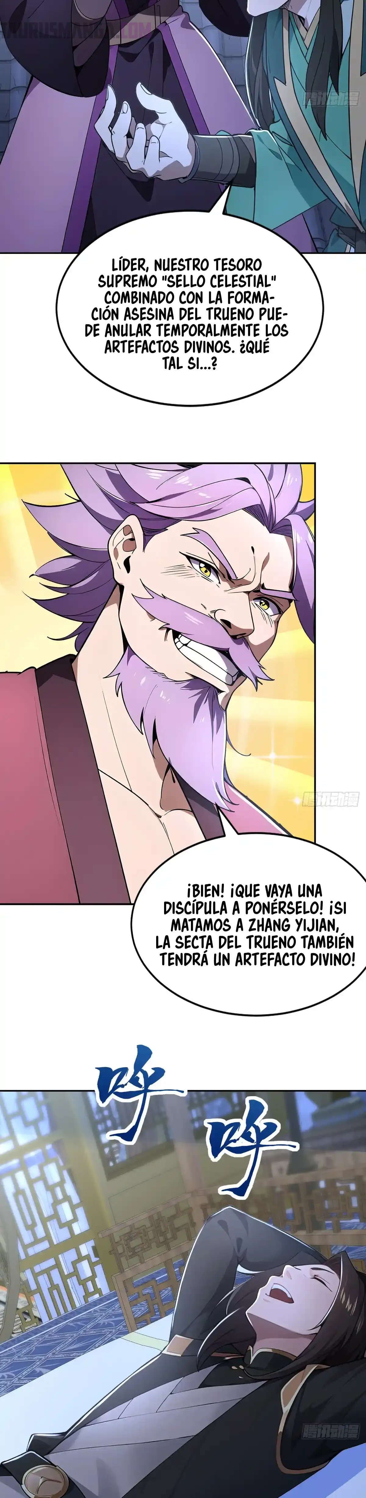 Página 28