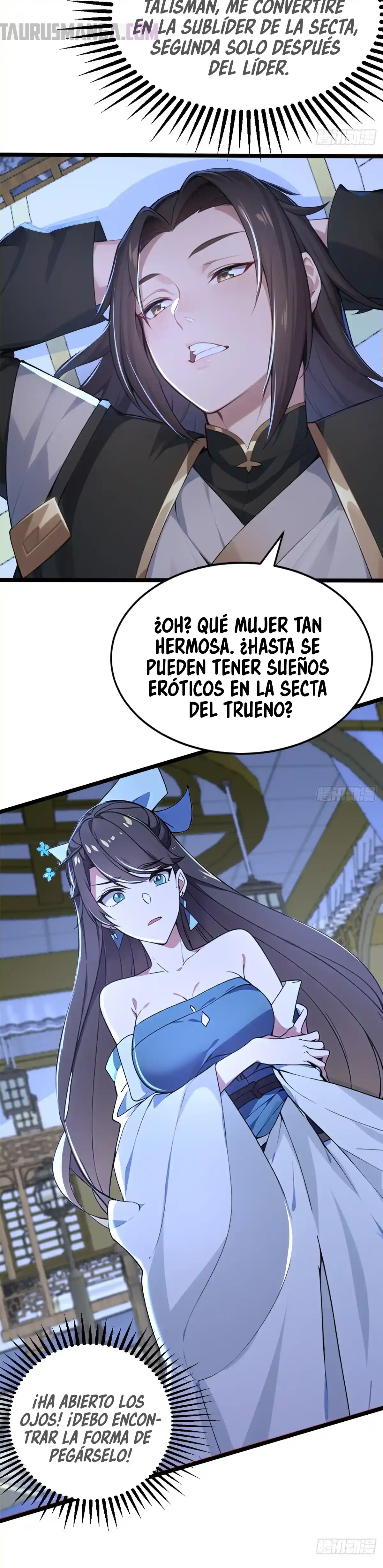 Página 31