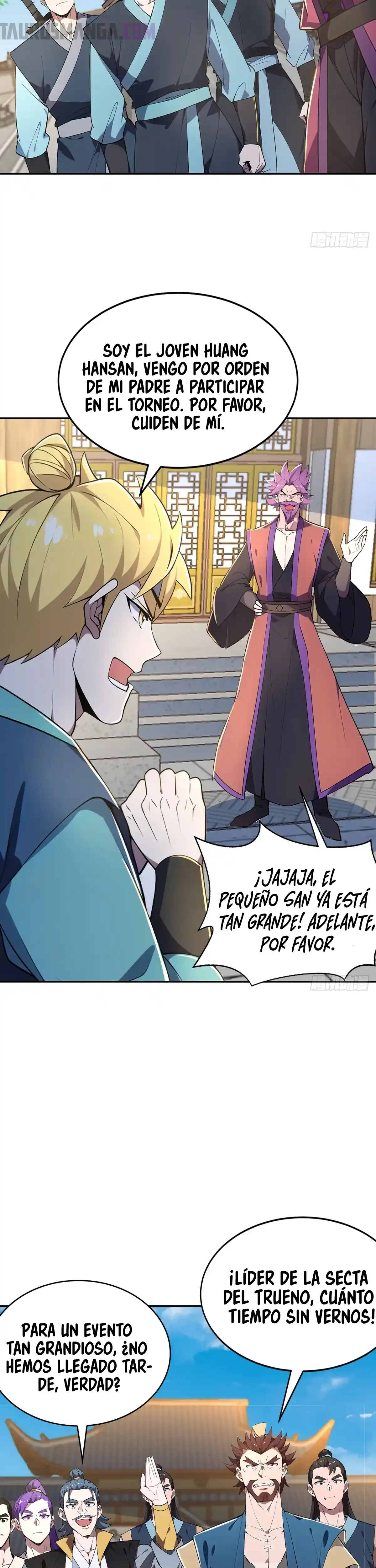 Página 5