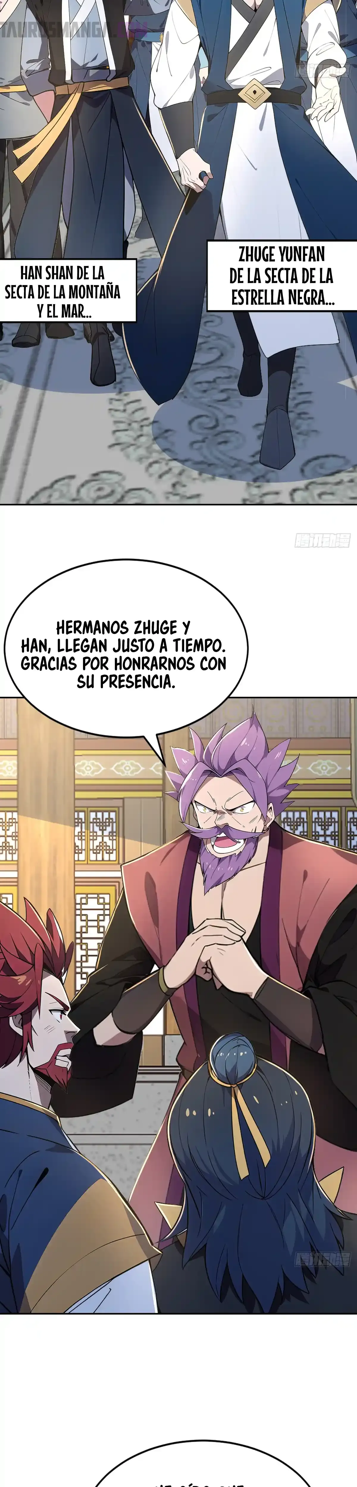 Página 6
