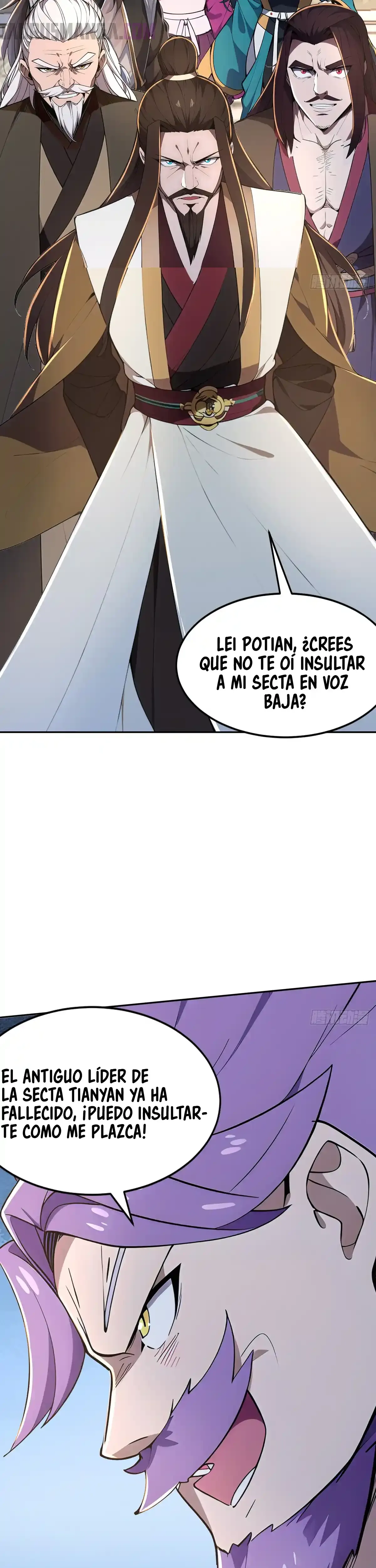 Página 9