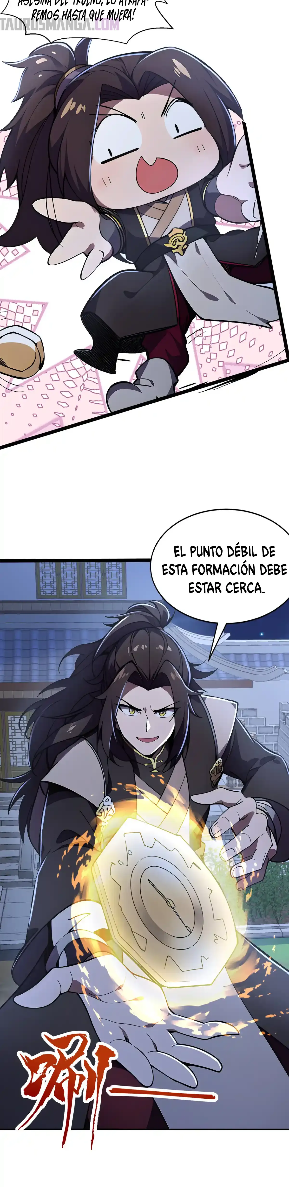 Página 18