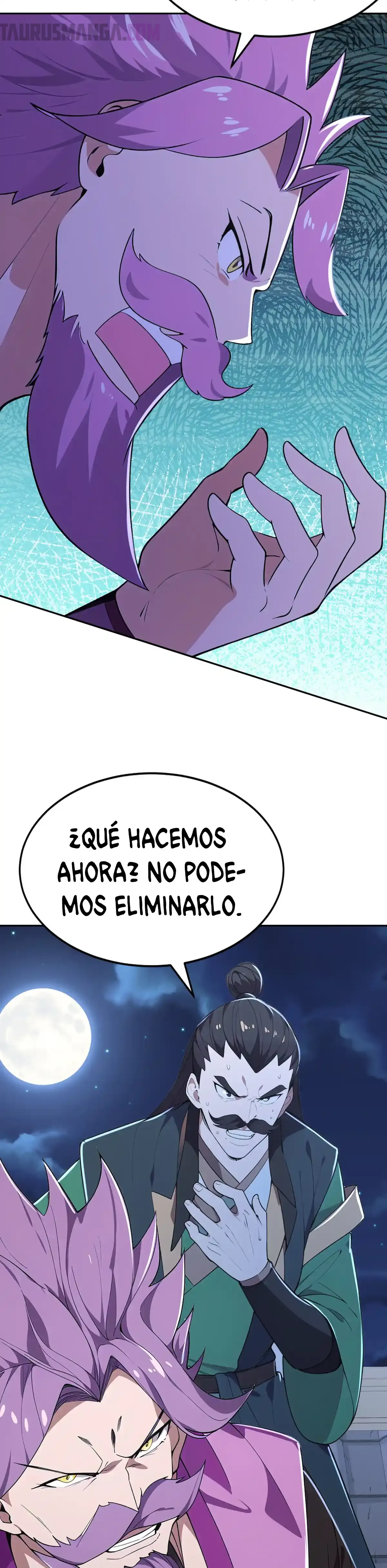Página 31