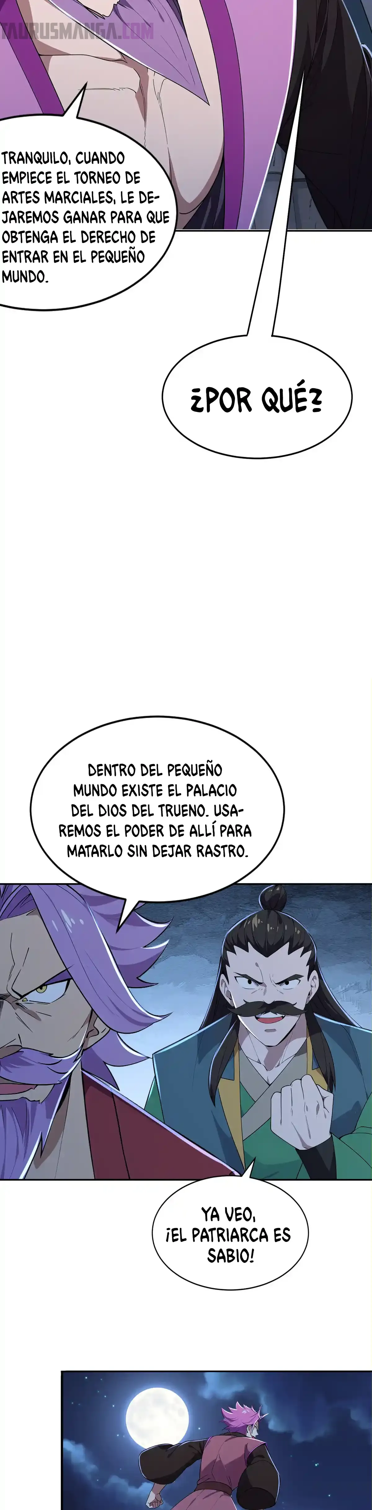 Página 32