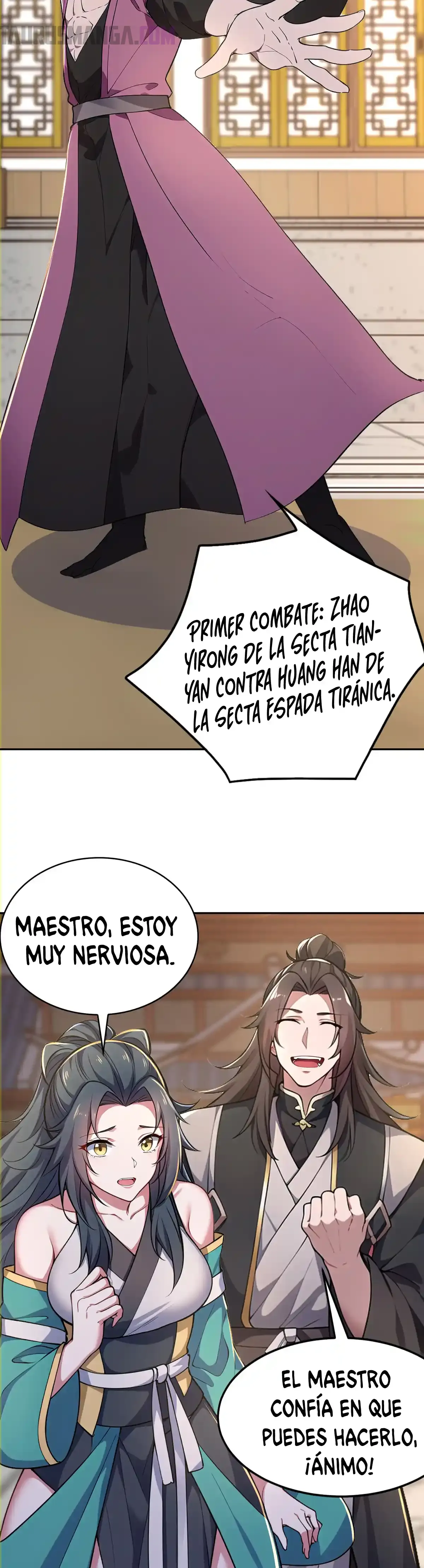 Página 39