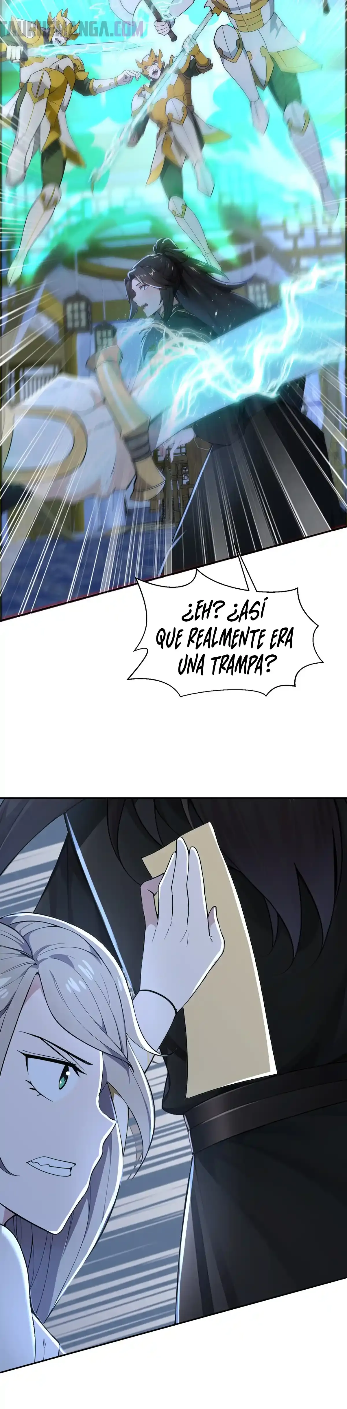 Página 6