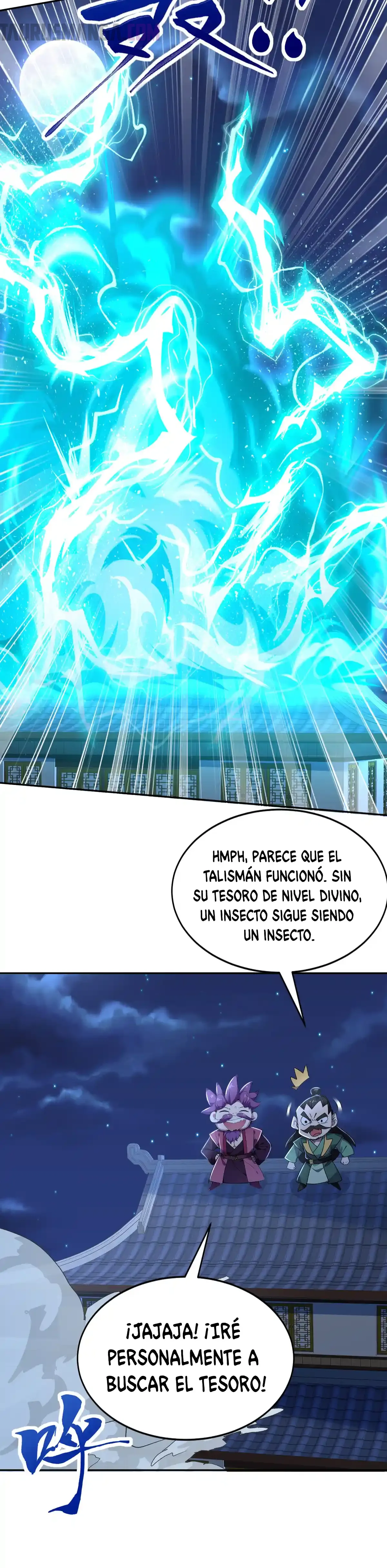 Página 8