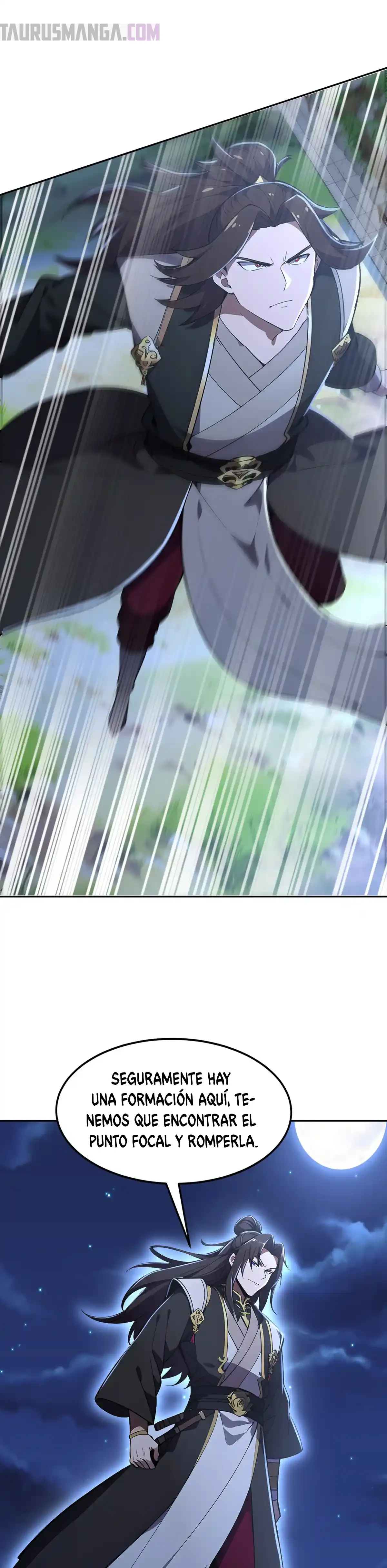 Página 9