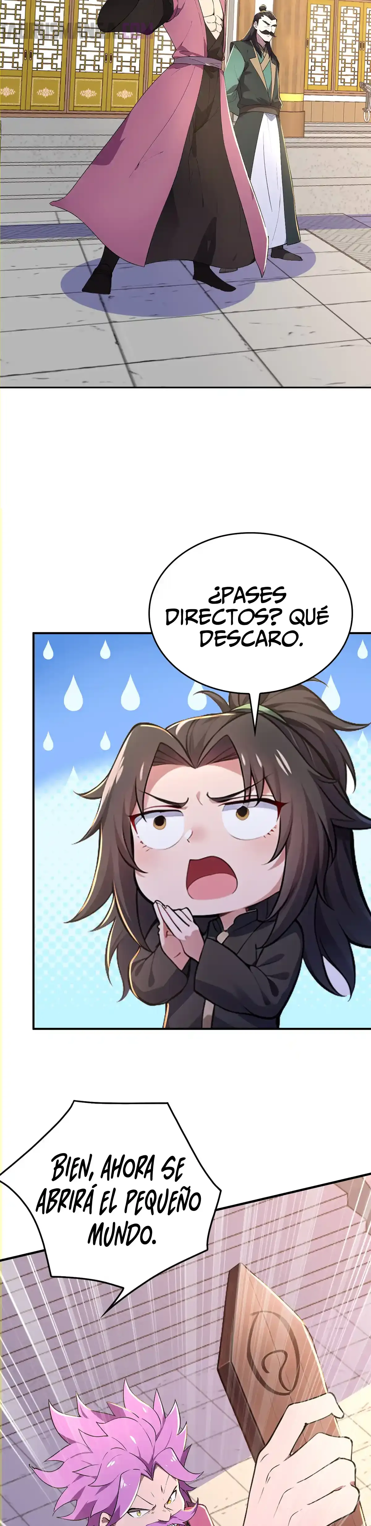Página 15