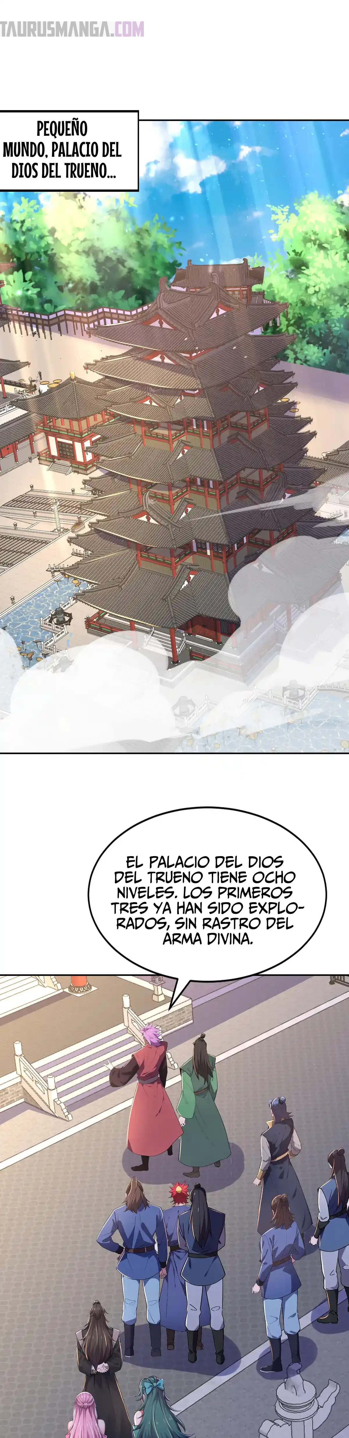 Página 19