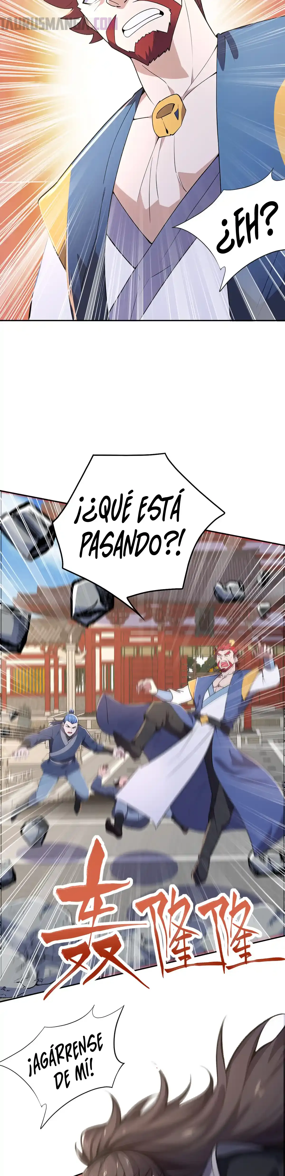 Página 21