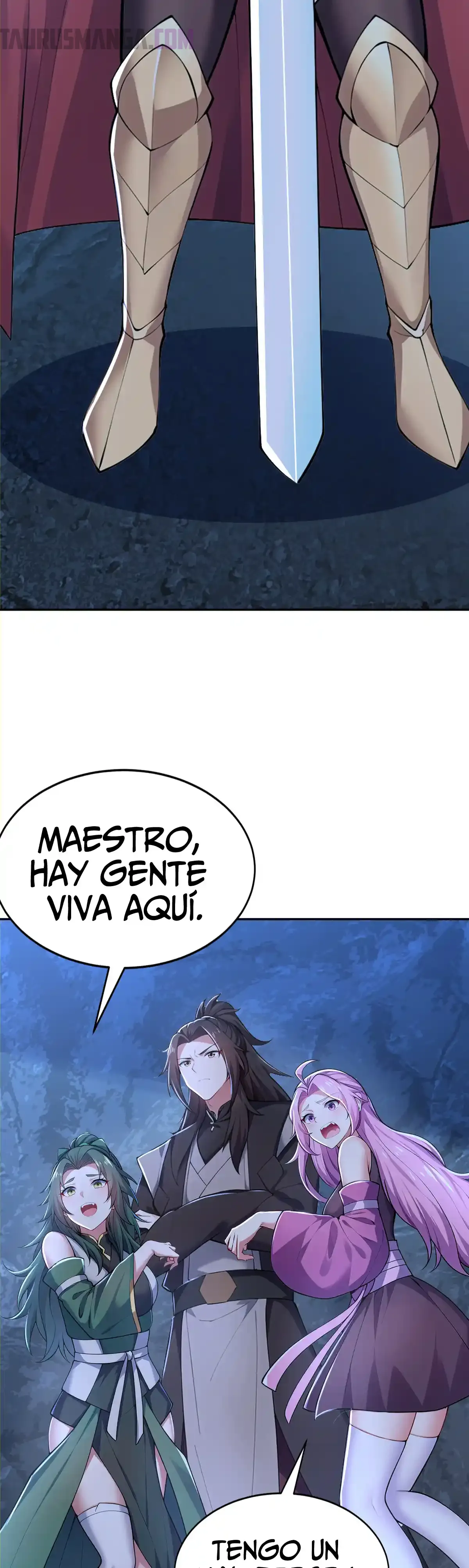 Página 31