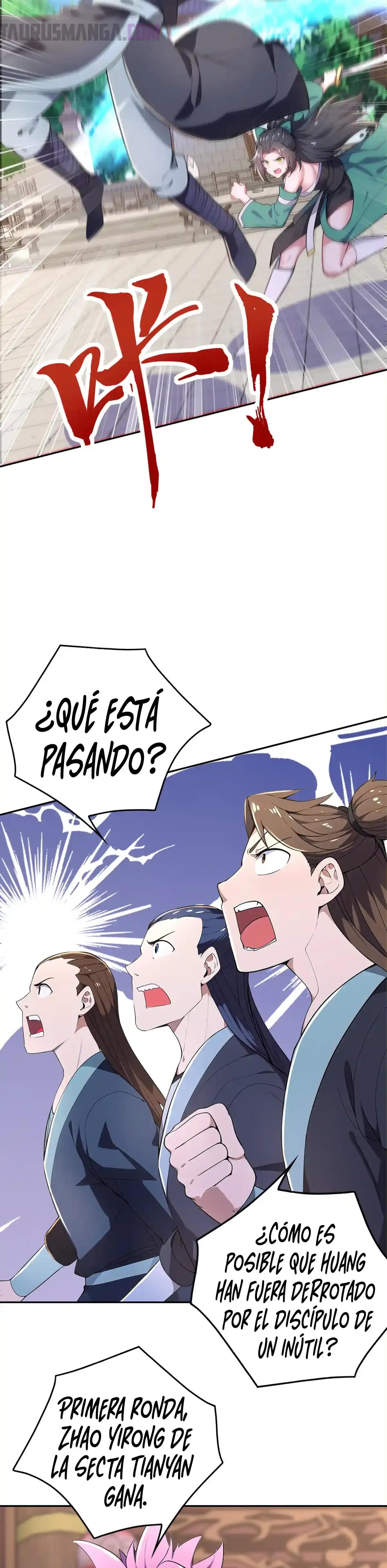 Página 5