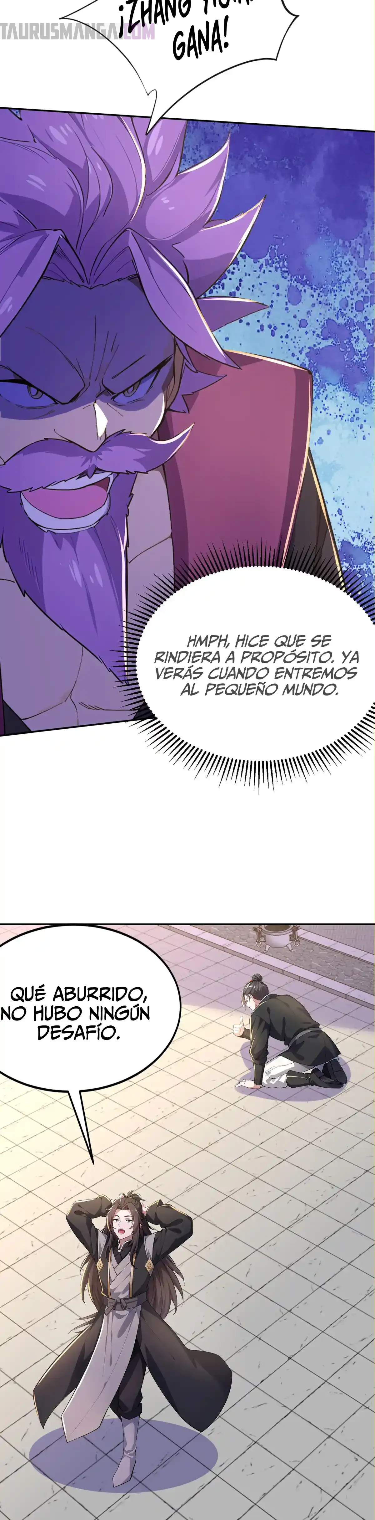 Página 9