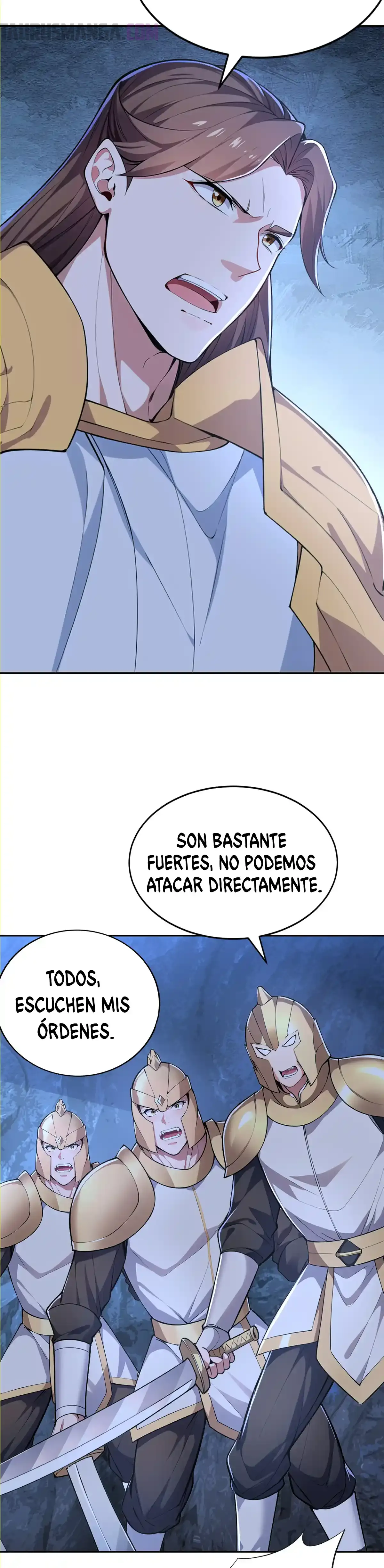 Página 14