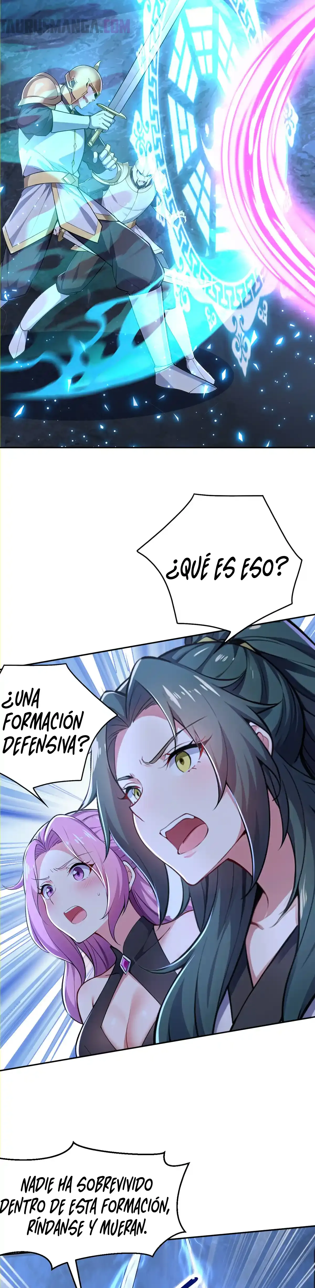 Página 18