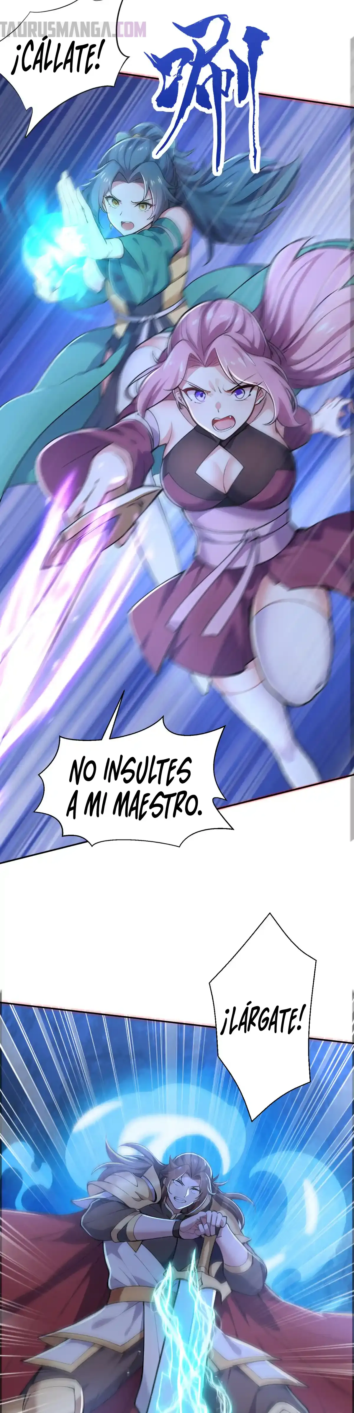 Página 6