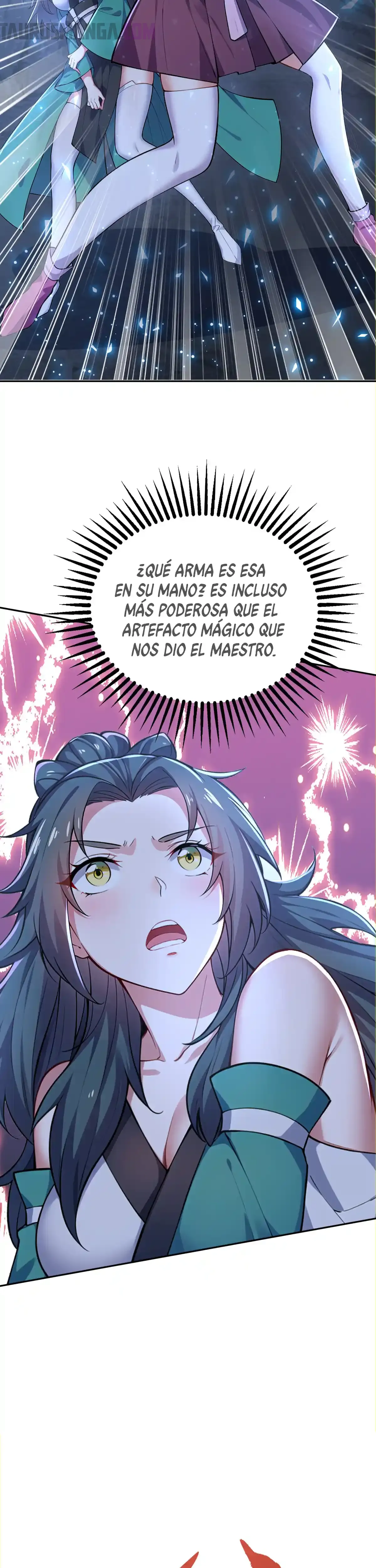 Página 10