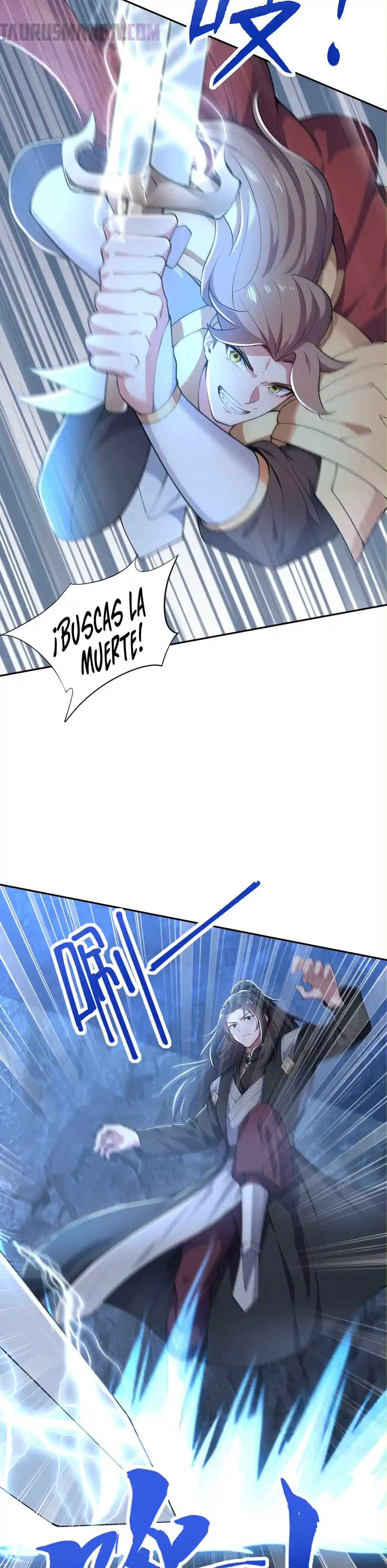 Página 16