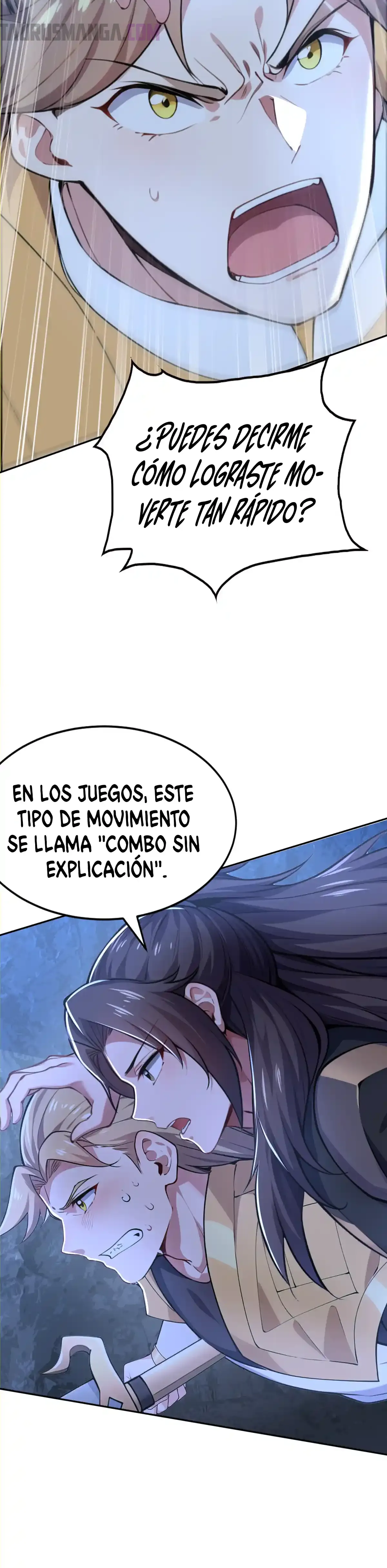 Página 21