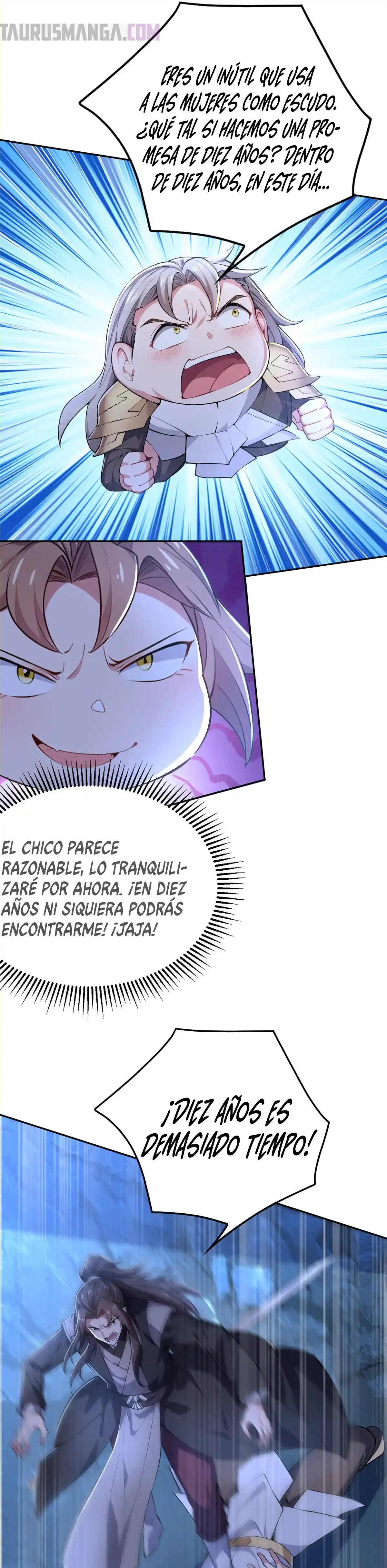 Página 23