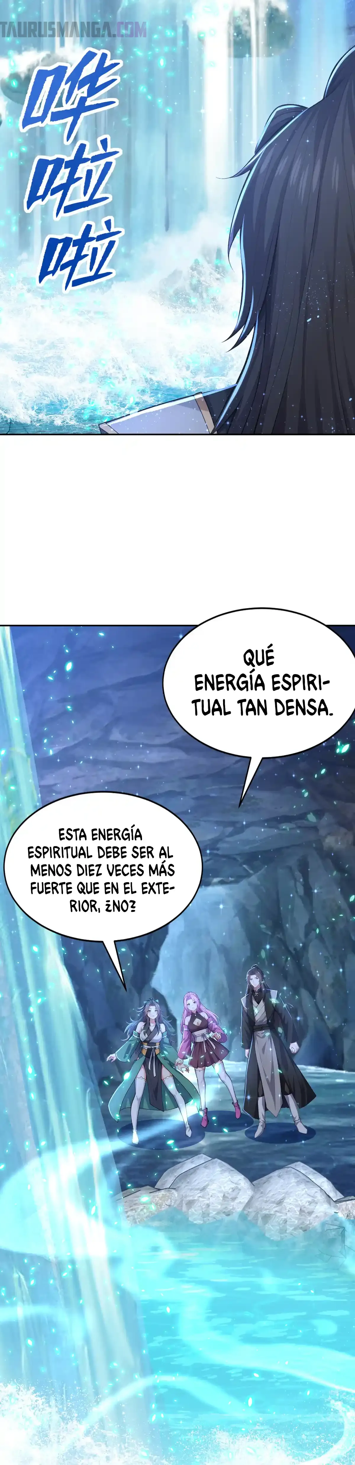Página 13