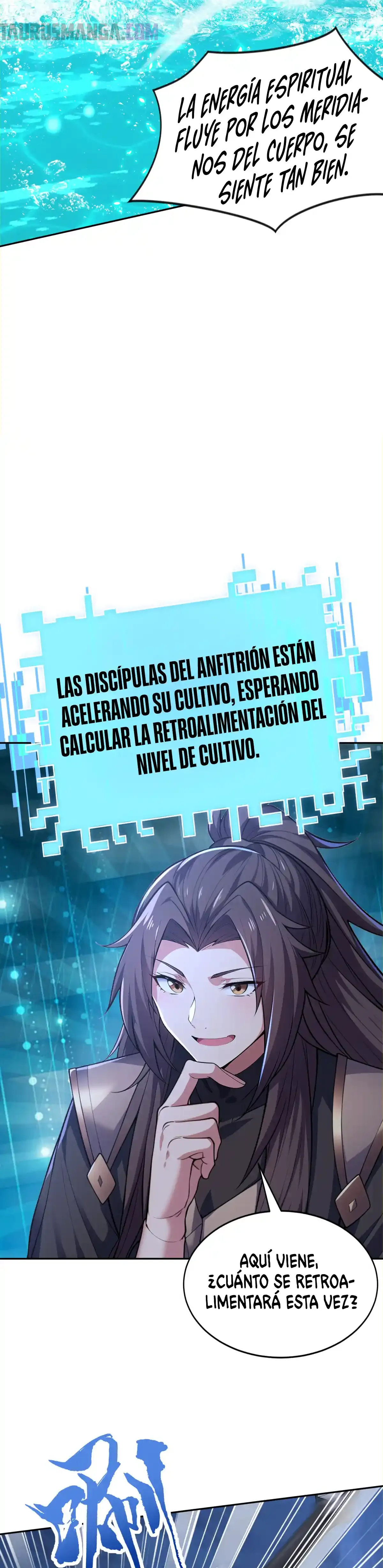 Página 18