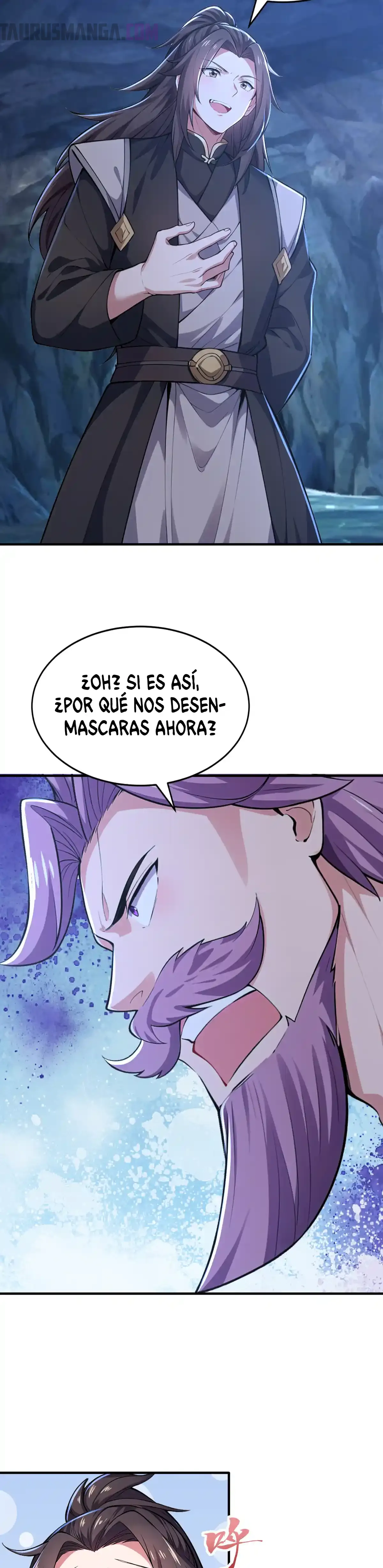 Página 22