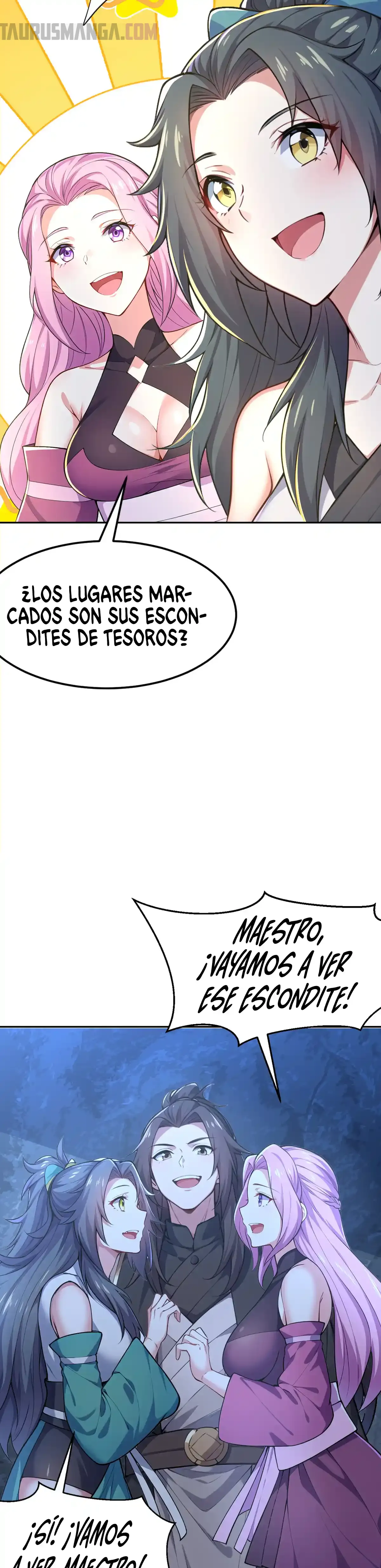 Página 7