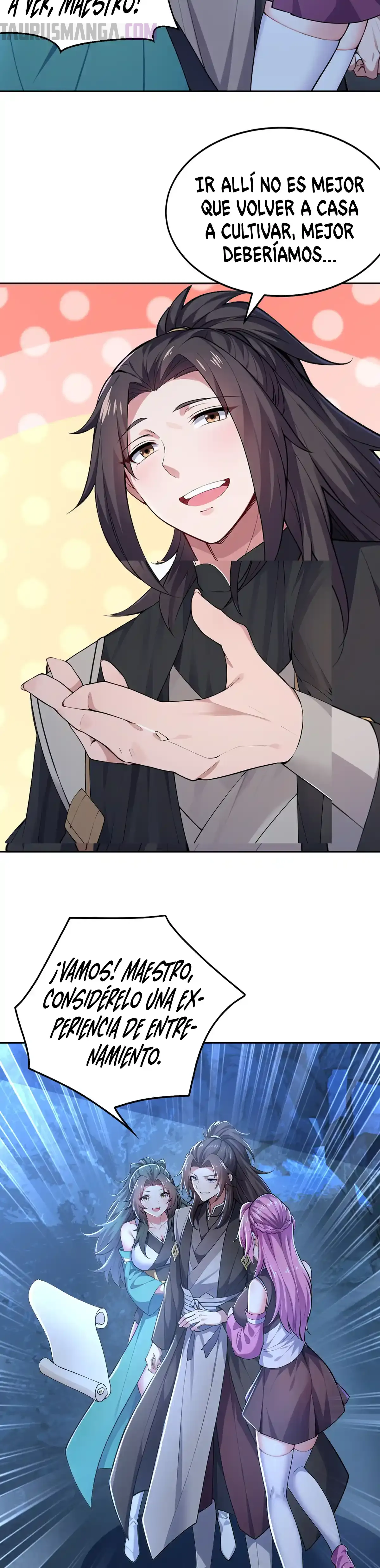 Página 8