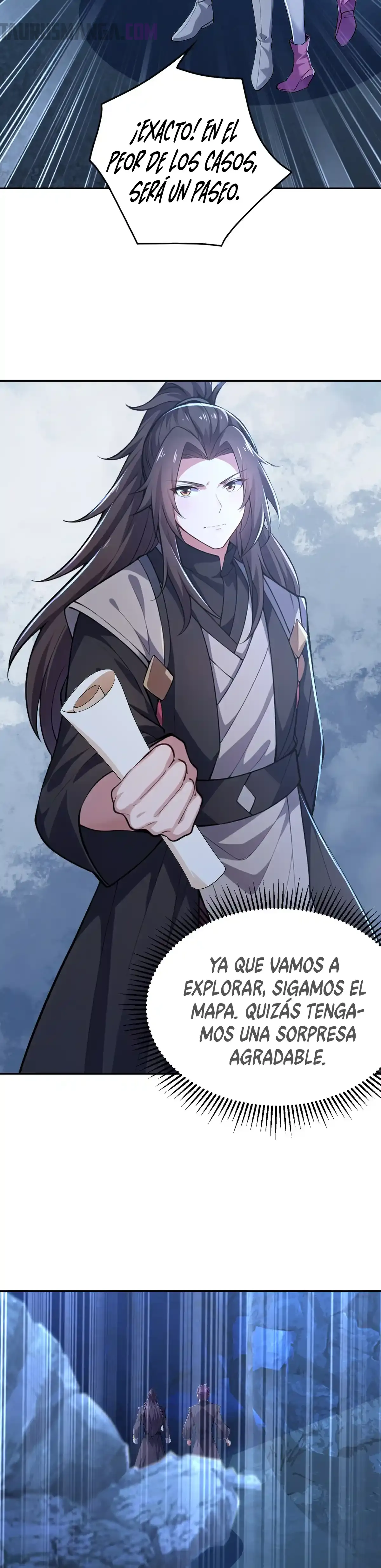 Página 9
