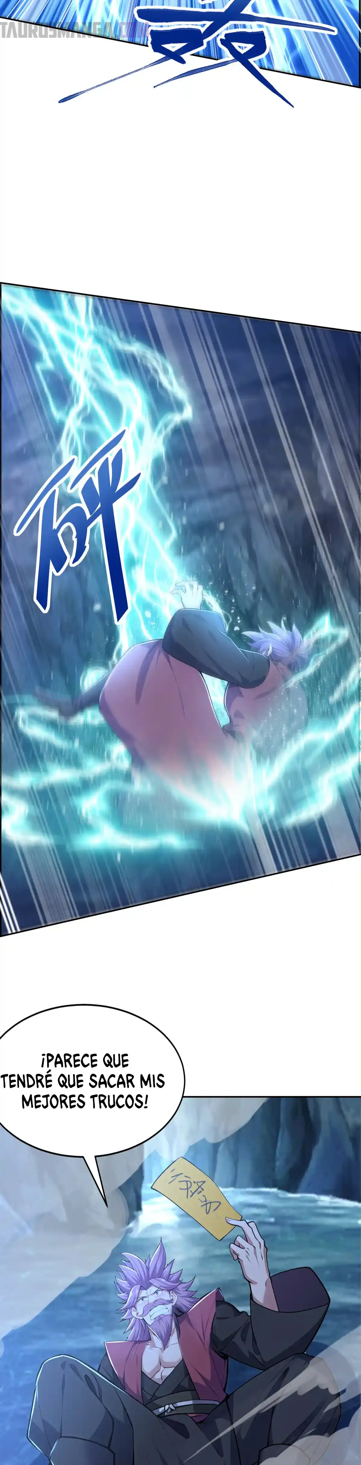 Página 11