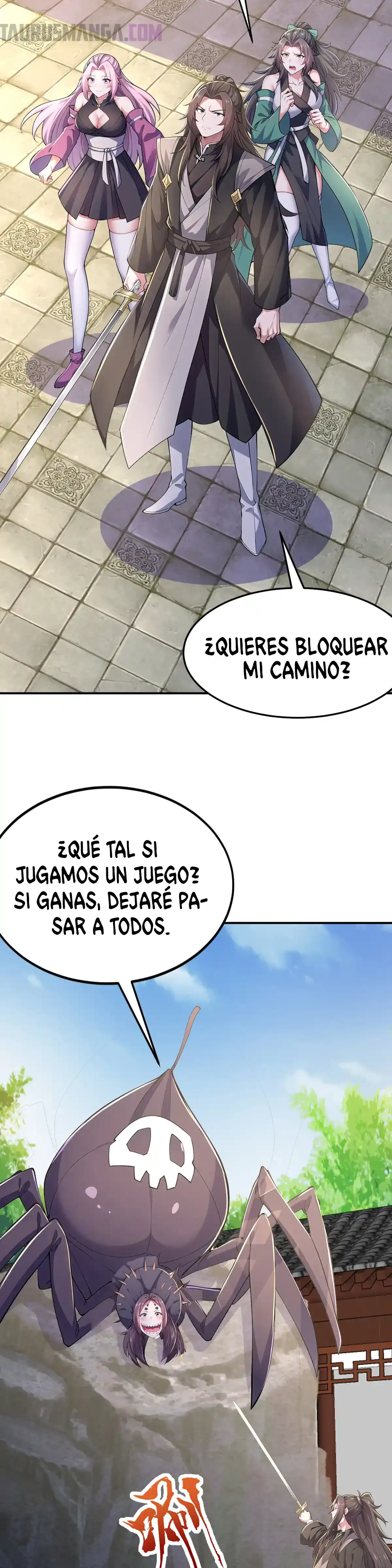Página 14
