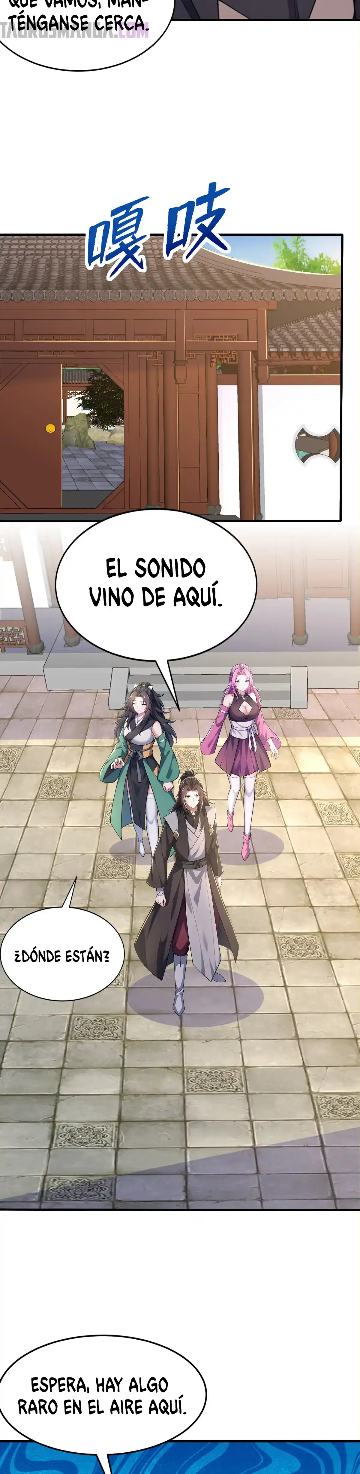 Página 6