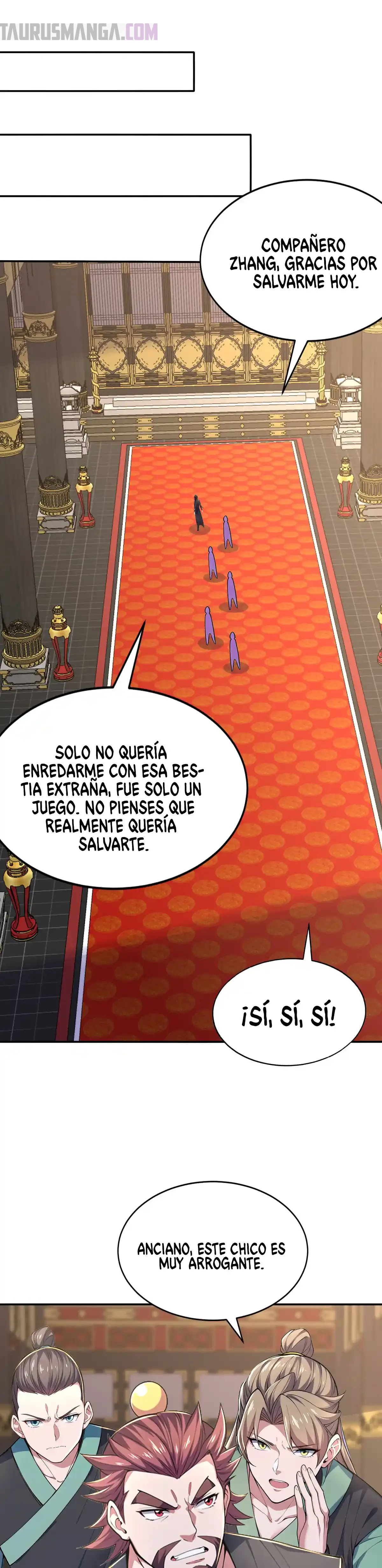 Página 10