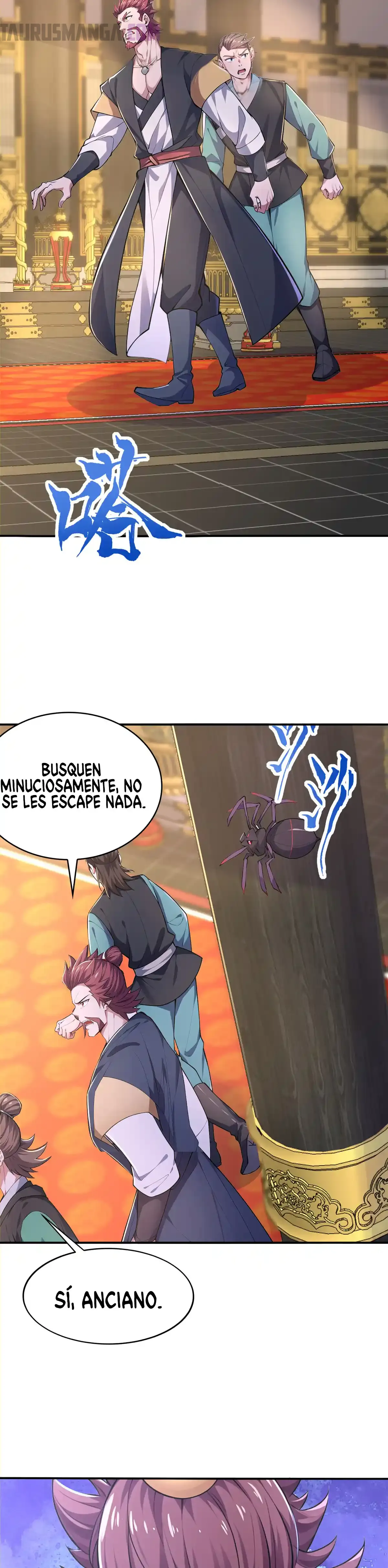 Página 14