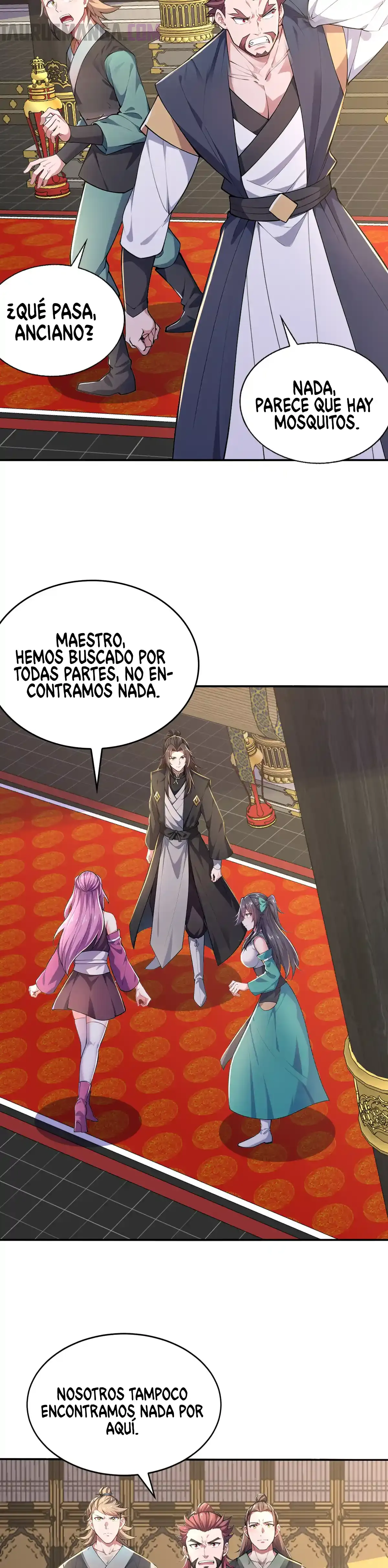 Página 16